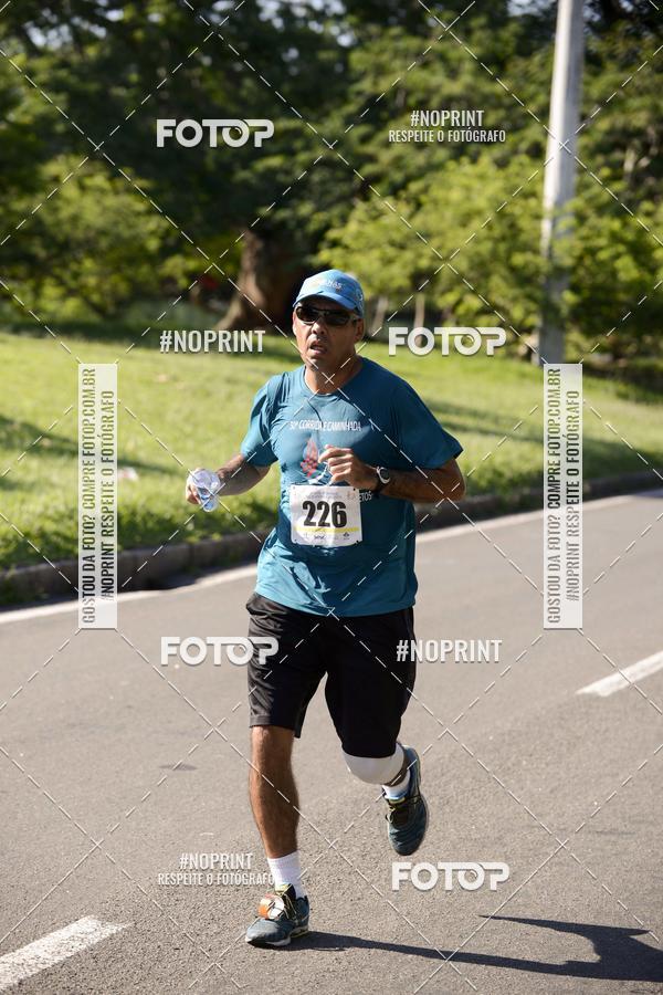 Buy your photos of the event30A CORRIDA DOS ENGENHEIROS E ARQUITETOS on Fotop