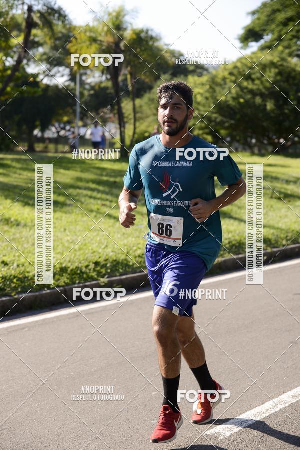 Buy your photos of the event30A CORRIDA DOS ENGENHEIROS E ARQUITETOS on Fotop