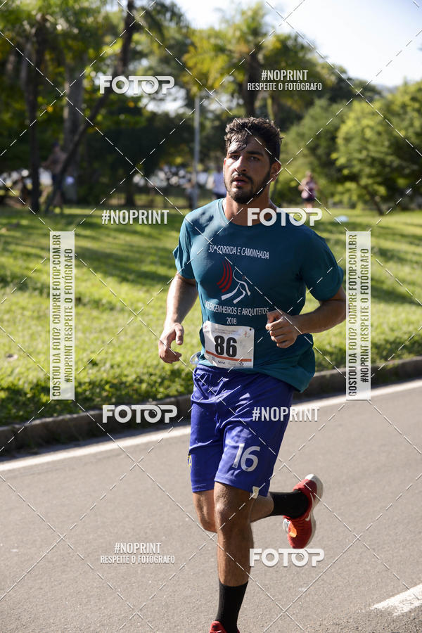 Buy your photos of the event30A CORRIDA DOS ENGENHEIROS E ARQUITETOS on Fotop