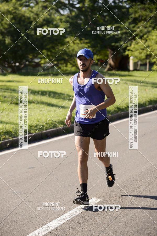 Buy your photos of the event30A CORRIDA DOS ENGENHEIROS E ARQUITETOS on Fotop
