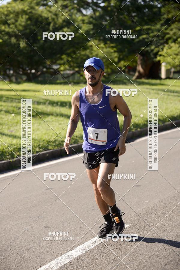 Buy your photos of the event30A CORRIDA DOS ENGENHEIROS E ARQUITETOS on Fotop