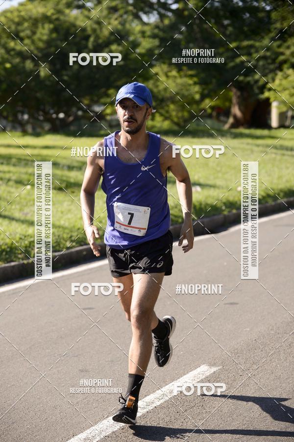 Buy your photos of the event30A CORRIDA DOS ENGENHEIROS E ARQUITETOS on Fotop