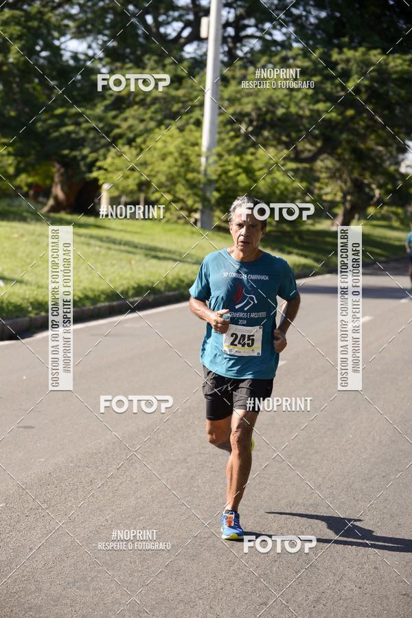 Buy your photos of the event30A CORRIDA DOS ENGENHEIROS E ARQUITETOS on Fotop