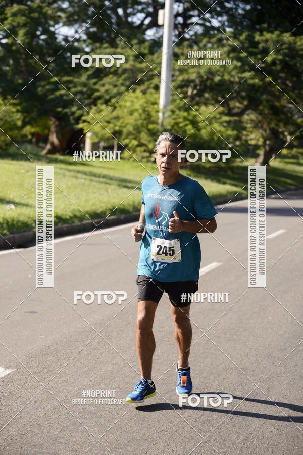 Buy your photos of the event30A CORRIDA DOS ENGENHEIROS E ARQUITETOS on Fotop