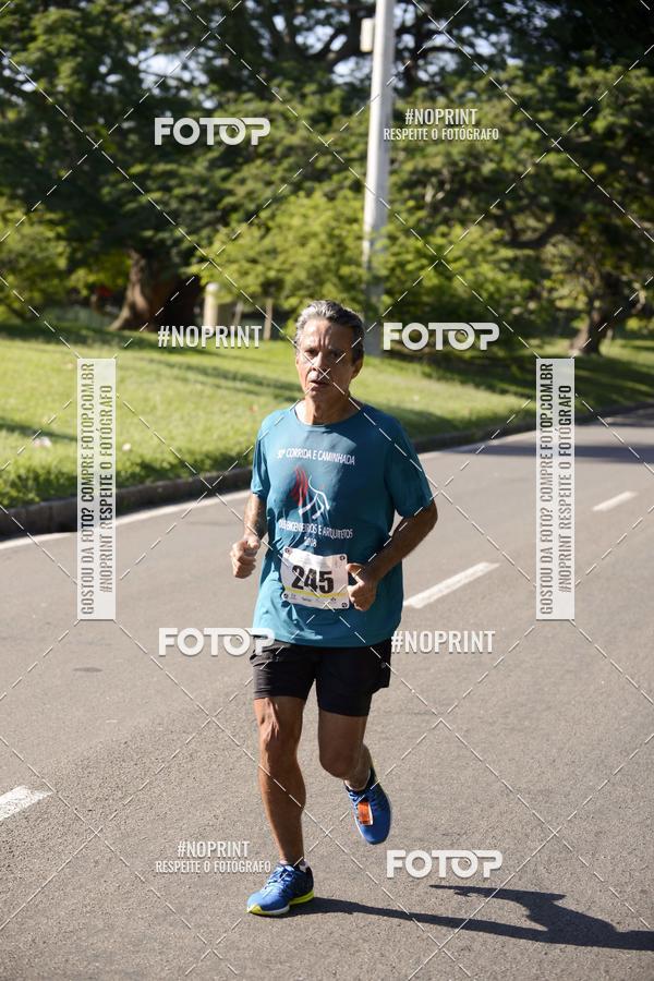 Buy your photos of the event30A CORRIDA DOS ENGENHEIROS E ARQUITETOS on Fotop