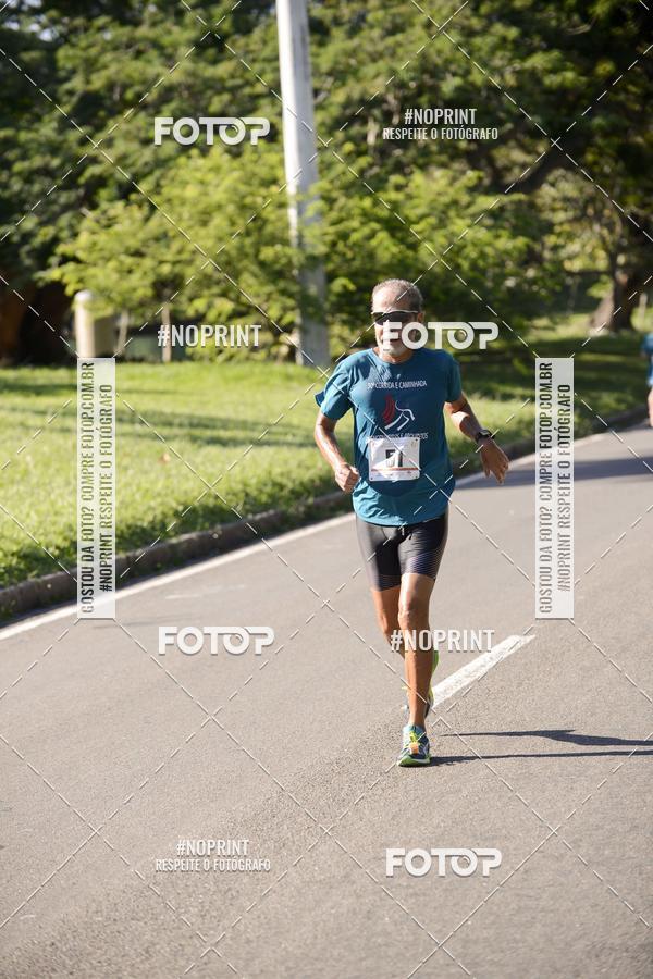 Buy your photos of the event30A CORRIDA DOS ENGENHEIROS E ARQUITETOS on Fotop