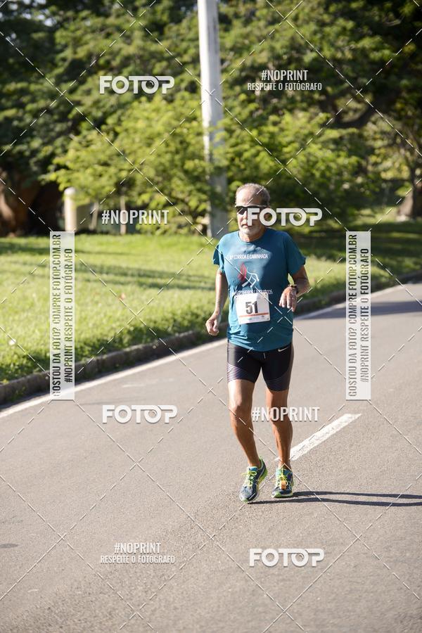 Buy your photos of the event30A CORRIDA DOS ENGENHEIROS E ARQUITETOS on Fotop