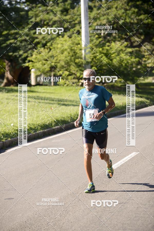 Buy your photos of the event30A CORRIDA DOS ENGENHEIROS E ARQUITETOS on Fotop