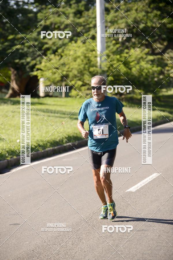 Buy your photos of the event30A CORRIDA DOS ENGENHEIROS E ARQUITETOS on Fotop