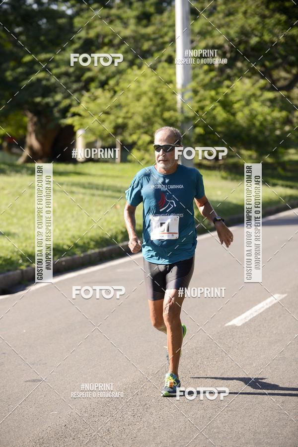 Buy your photos of the event30A CORRIDA DOS ENGENHEIROS E ARQUITETOS on Fotop