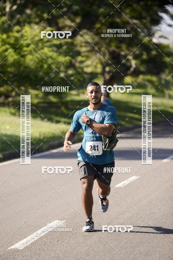 Buy your photos of the event30A CORRIDA DOS ENGENHEIROS E ARQUITETOS on Fotop