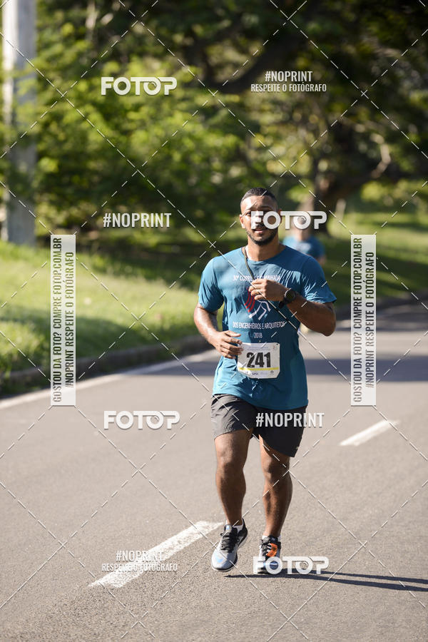 Buy your photos of the event30A CORRIDA DOS ENGENHEIROS E ARQUITETOS on Fotop