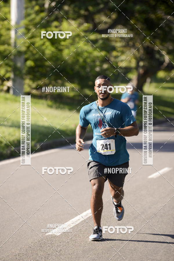 Buy your photos of the event30A CORRIDA DOS ENGENHEIROS E ARQUITETOS on Fotop