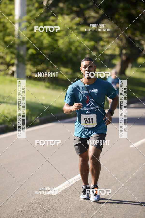 Buy your photos of the event30A CORRIDA DOS ENGENHEIROS E ARQUITETOS on Fotop