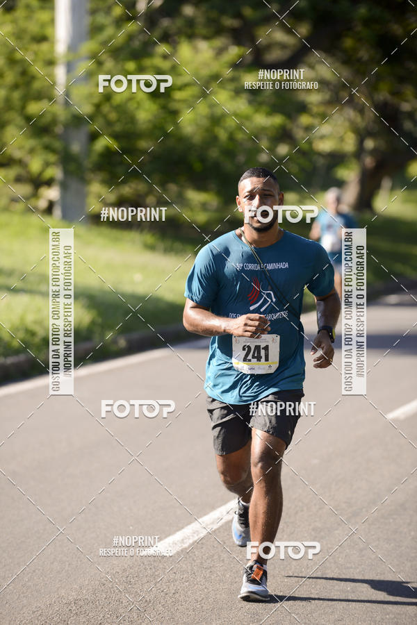 Buy your photos of the event30A CORRIDA DOS ENGENHEIROS E ARQUITETOS on Fotop
