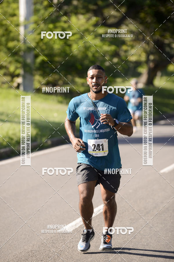 Buy your photos of the event30A CORRIDA DOS ENGENHEIROS E ARQUITETOS on Fotop