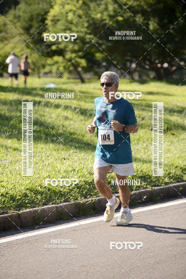 Buy your photos of the event30A CORRIDA DOS ENGENHEIROS E ARQUITETOS on Fotop