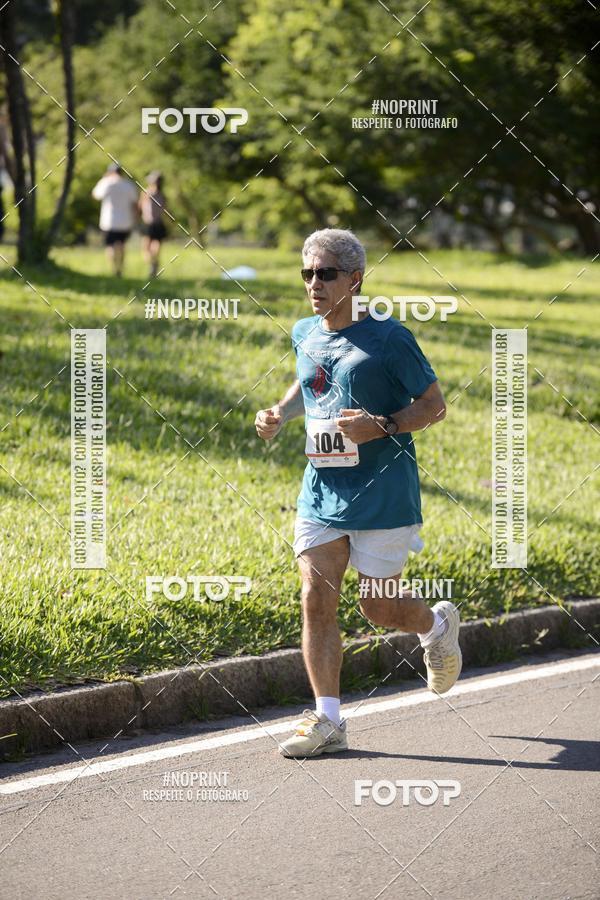 Buy your photos of the event30A CORRIDA DOS ENGENHEIROS E ARQUITETOS on Fotop