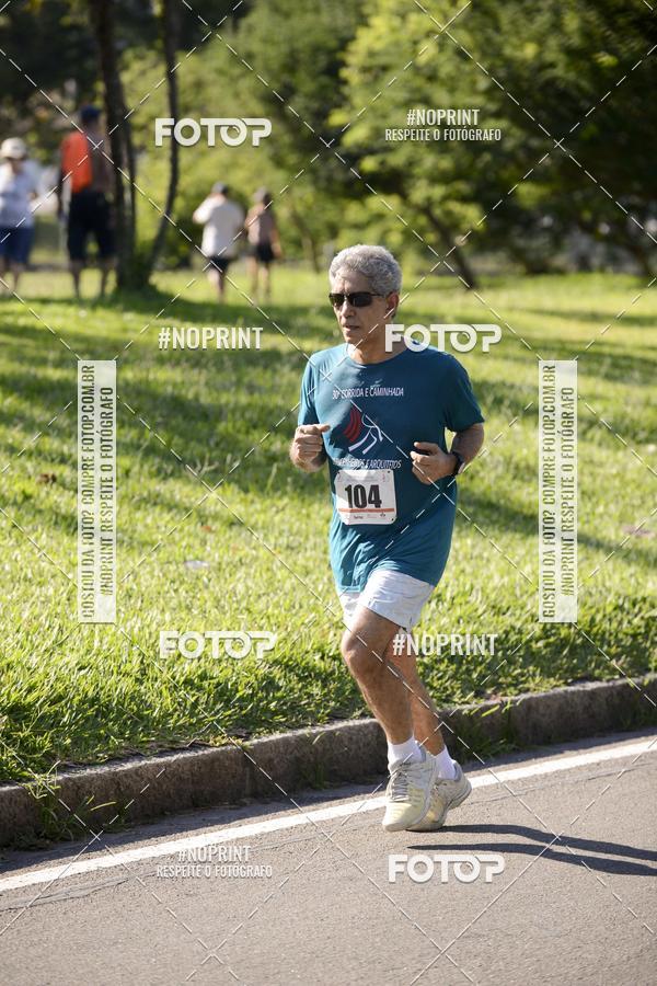 Buy your photos of the event30A CORRIDA DOS ENGENHEIROS E ARQUITETOS on Fotop
