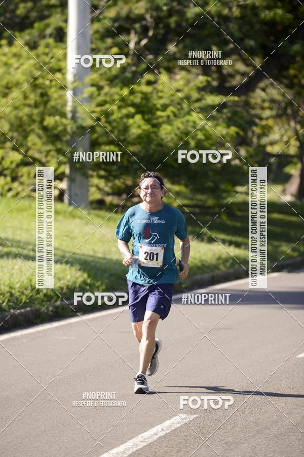 Buy your photos of the event30A CORRIDA DOS ENGENHEIROS E ARQUITETOS on Fotop