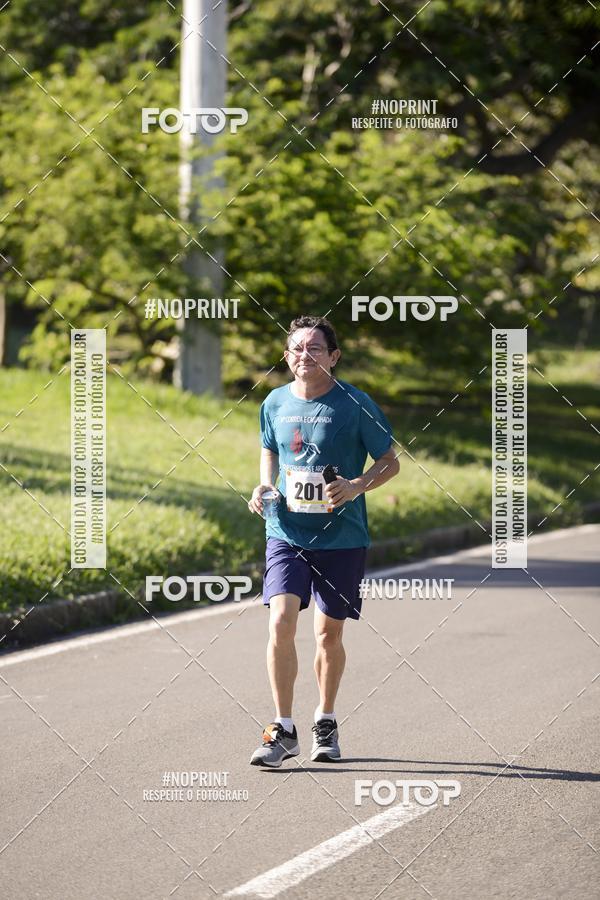 Buy your photos of the event30A CORRIDA DOS ENGENHEIROS E ARQUITETOS on Fotop