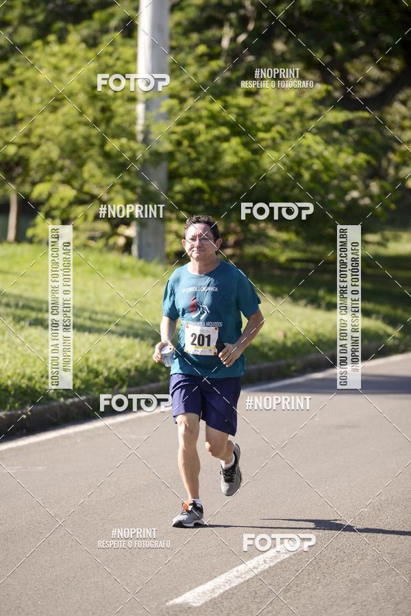 Buy your photos of the event30A CORRIDA DOS ENGENHEIROS E ARQUITETOS on Fotop