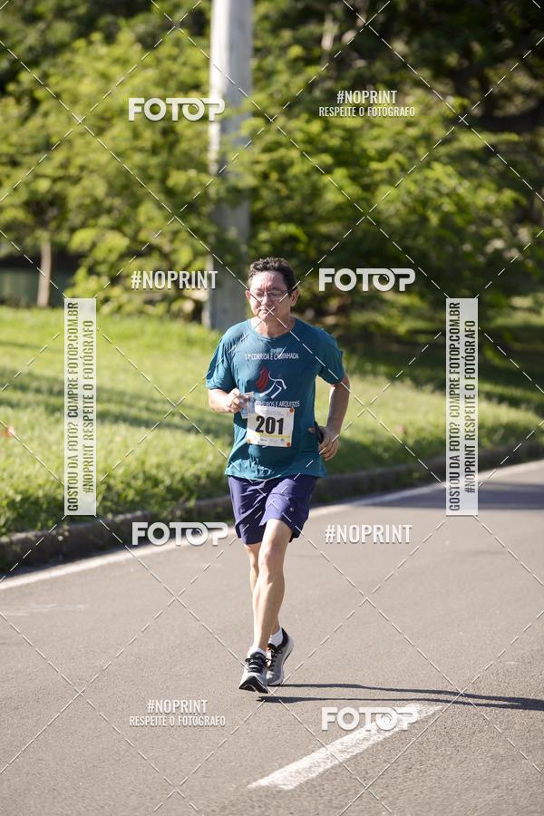 Buy your photos of the event30A CORRIDA DOS ENGENHEIROS E ARQUITETOS on Fotop