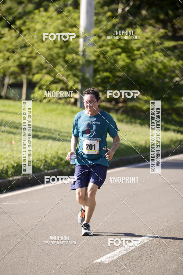 Buy your photos of the event30A CORRIDA DOS ENGENHEIROS E ARQUITETOS on Fotop