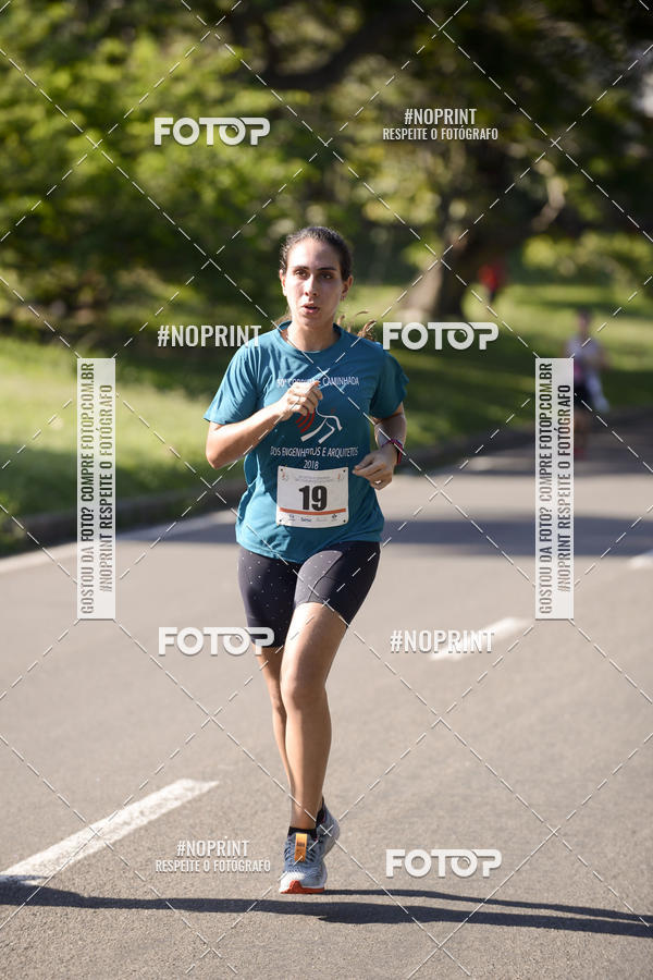 Buy your photos of the event30A CORRIDA DOS ENGENHEIROS E ARQUITETOS on Fotop