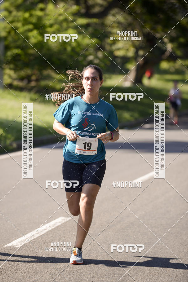 Buy your photos of the event30A CORRIDA DOS ENGENHEIROS E ARQUITETOS on Fotop