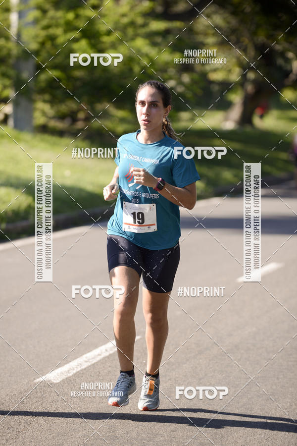Buy your photos of the event30A CORRIDA DOS ENGENHEIROS E ARQUITETOS on Fotop