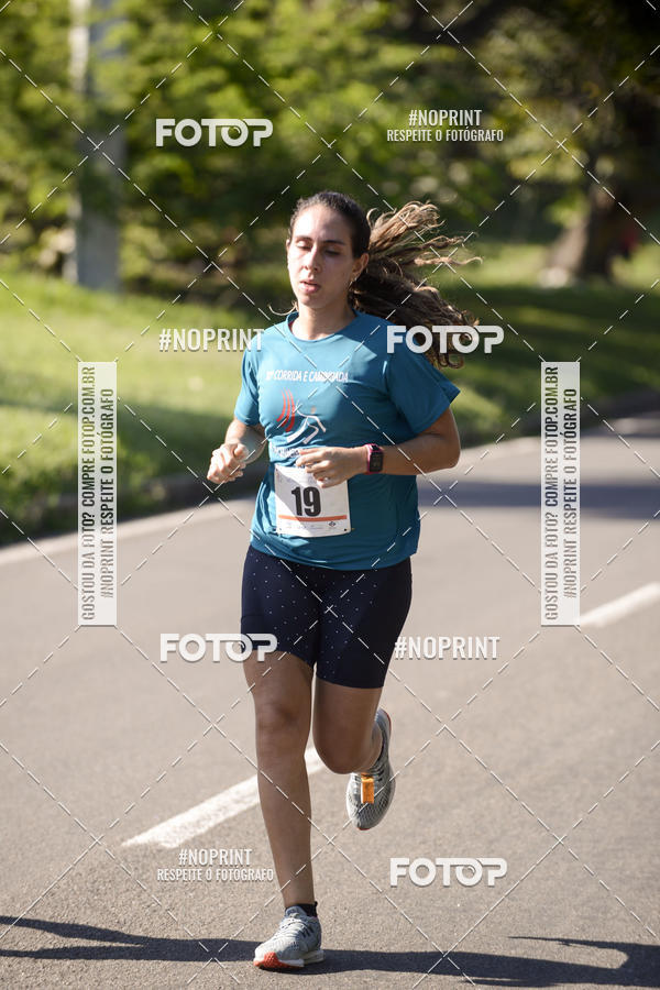 Buy your photos of the event30A CORRIDA DOS ENGENHEIROS E ARQUITETOS on Fotop