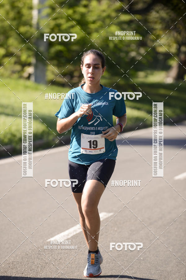 Buy your photos of the event30A CORRIDA DOS ENGENHEIROS E ARQUITETOS on Fotop