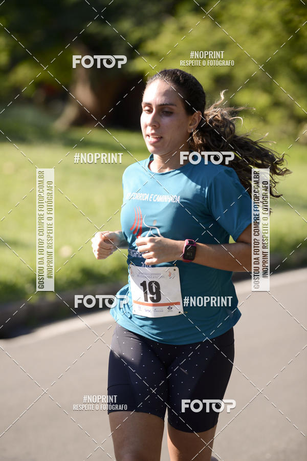Buy your photos of the event30A CORRIDA DOS ENGENHEIROS E ARQUITETOS on Fotop