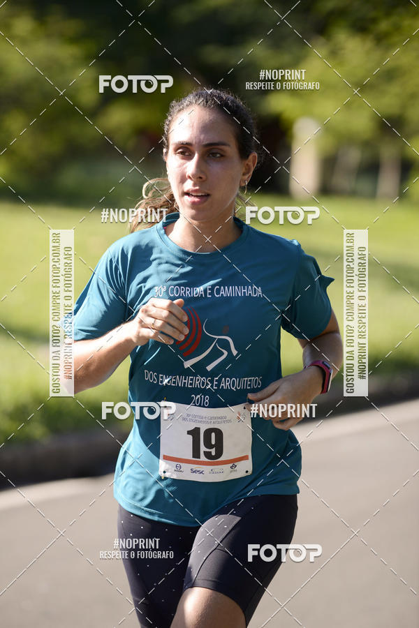 Buy your photos of the event30A CORRIDA DOS ENGENHEIROS E ARQUITETOS on Fotop