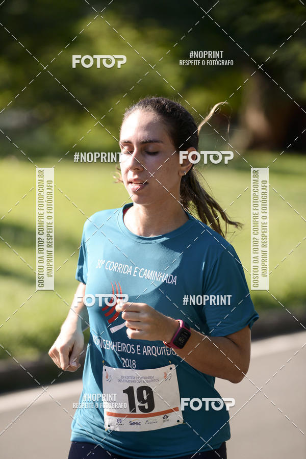 Buy your photos of the event30A CORRIDA DOS ENGENHEIROS E ARQUITETOS on Fotop