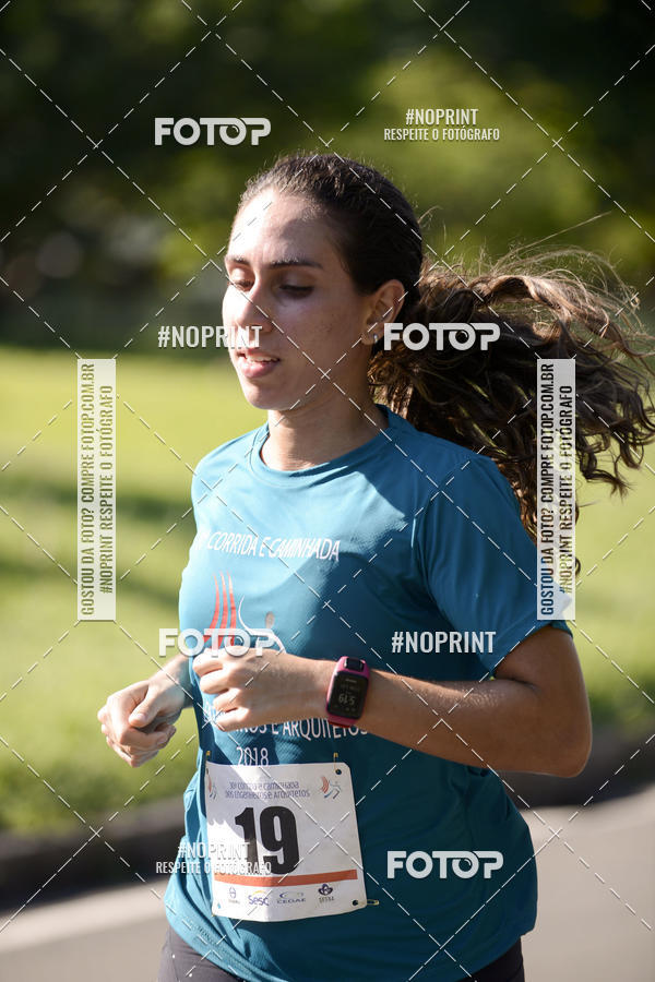 Buy your photos of the event30A CORRIDA DOS ENGENHEIROS E ARQUITETOS on Fotop