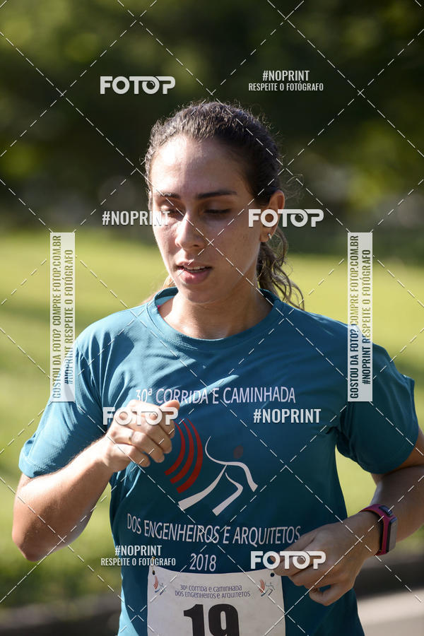 Buy your photos of the event30A CORRIDA DOS ENGENHEIROS E ARQUITETOS on Fotop