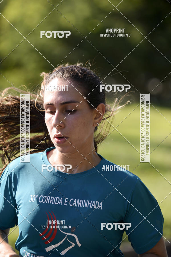 Buy your photos of the event30A CORRIDA DOS ENGENHEIROS E ARQUITETOS on Fotop