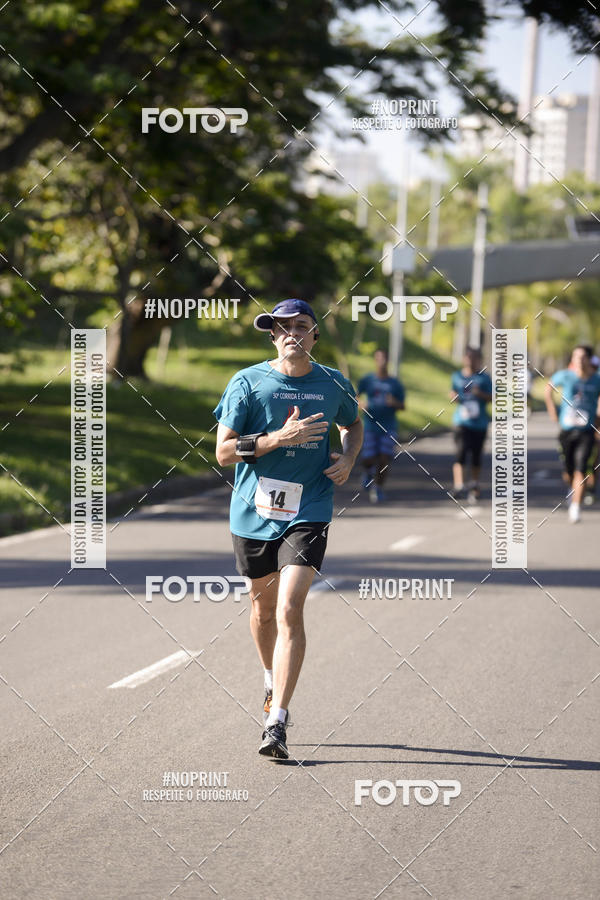 Buy your photos of the event30A CORRIDA DOS ENGENHEIROS E ARQUITETOS on Fotop