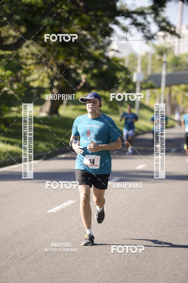 Buy your photos of the event30A CORRIDA DOS ENGENHEIROS E ARQUITETOS on Fotop