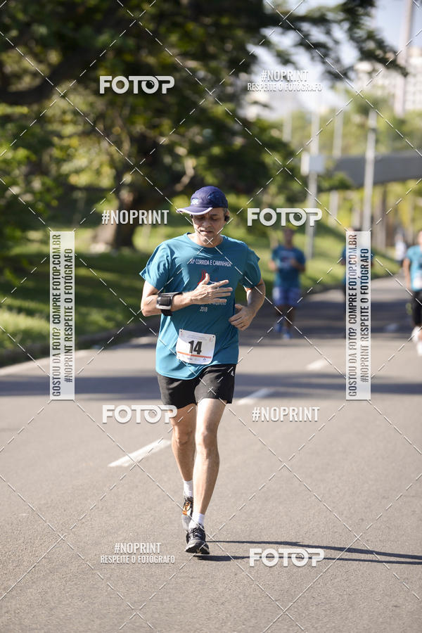 Buy your photos of the event30A CORRIDA DOS ENGENHEIROS E ARQUITETOS on Fotop