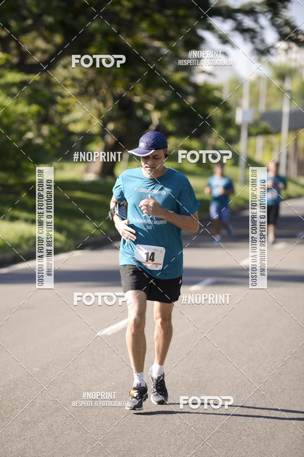 Buy your photos of the event30A CORRIDA DOS ENGENHEIROS E ARQUITETOS on Fotop