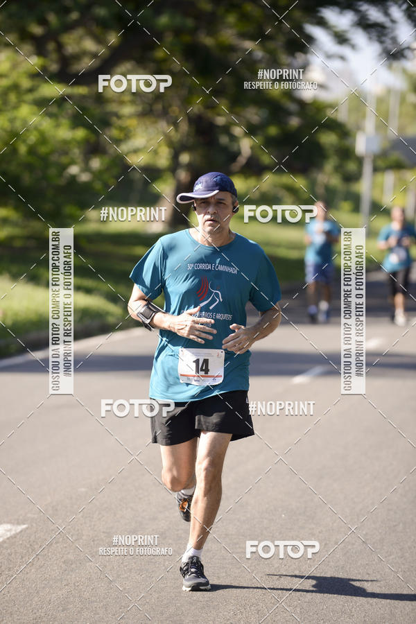 Buy your photos of the event30A CORRIDA DOS ENGENHEIROS E ARQUITETOS on Fotop