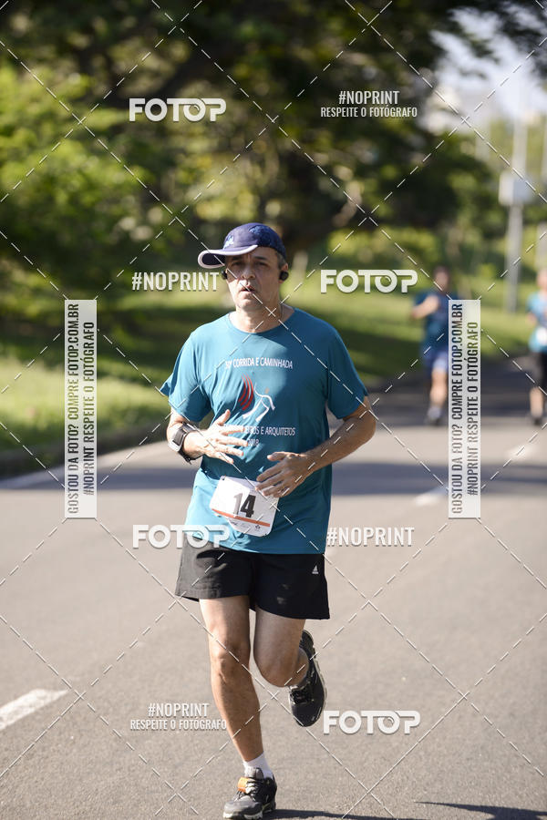 Buy your photos of the event30A CORRIDA DOS ENGENHEIROS E ARQUITETOS on Fotop