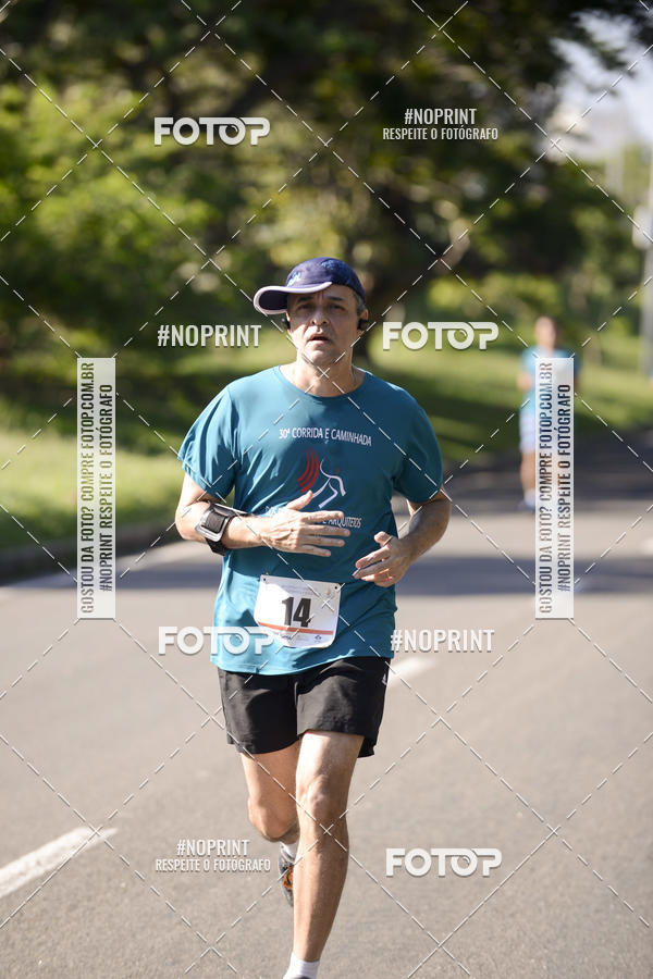 Buy your photos of the event30A CORRIDA DOS ENGENHEIROS E ARQUITETOS on Fotop