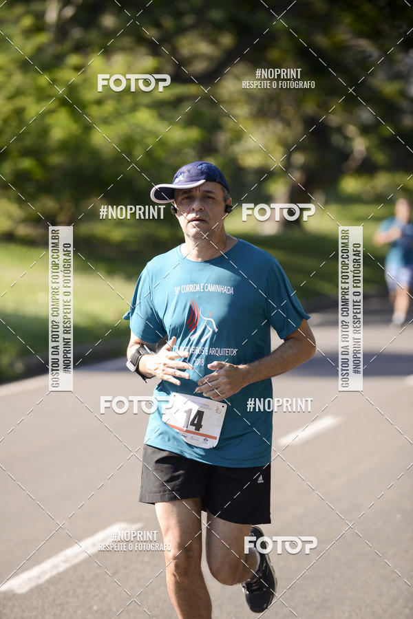 Buy your photos of the event30A CORRIDA DOS ENGENHEIROS E ARQUITETOS on Fotop