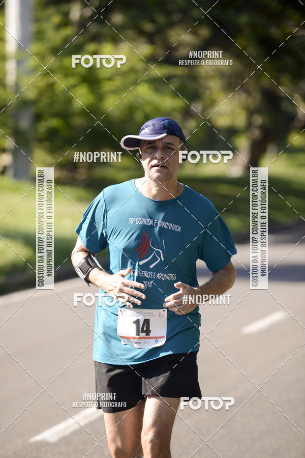 Buy your photos of the event30A CORRIDA DOS ENGENHEIROS E ARQUITETOS on Fotop