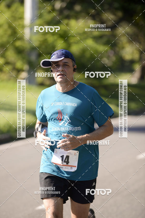 Buy your photos of the event30A CORRIDA DOS ENGENHEIROS E ARQUITETOS on Fotop