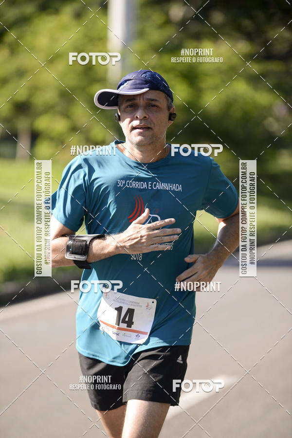 Buy your photos of the event30A CORRIDA DOS ENGENHEIROS E ARQUITETOS on Fotop